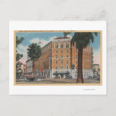 Zoek naar claire briefkaarten Sainte