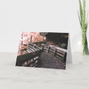 Recherche de promenade vœux cartes Pour eux