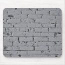Recherche de mur briques tapis souris Urbain