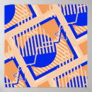Recherche de les années 70 art Abstrait