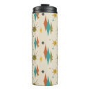 Recherche de moyen âge tasses Rétro