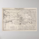 Recherche de territory art Map