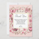 Recherche de musique feuille vœux cartes Fleurs