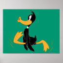 Zoek naar gekke posters Eend