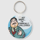 Zoek naar brooks sleutelhangers Humor