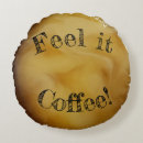 Recherche de coffee coussins Cappuccino