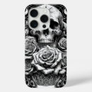 Recherche de pentacle iphone coques Sorcellerie