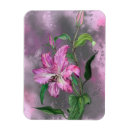 Recherche de flower magnete Pour elle