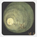 Recherche de bosch autocollants Ange