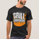 Zoek naar barbecue tshirts Schattig