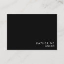Recherche de b w cartes visite Noir et blanc