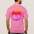 Zoek naar neon roze tshirts For him