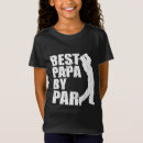 Recherche de funny golf tshirts Vente