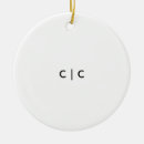 Recherche de de cercle ornements Simple