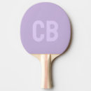 Recherche de cartes tennis de table Simple