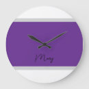 Recherche de reproductions de beaux art Noël