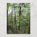 Recherche de puerto rican cartes postales Boricua