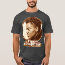 Recherche de chapman tshirts Anniversaire