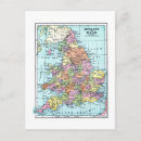 Recherche de angleterre cartes postales Salutations