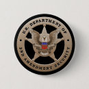 Recherche de 2ème amendement badges Arme à feu