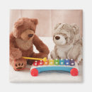 Zoek naar musical magneten Schattig