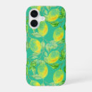 Recherche de motif de fruit iphone coques Été