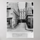 Zoek naar rue posters 19th