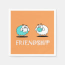 Recherche de moutons serviettes Enfants