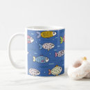 Recherche de océanie tasses Eau