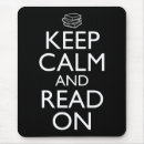 Recherche de lecture des citations tapis souris Livres