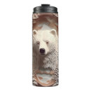 Recherche de hibernation tasses Porter