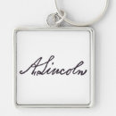 Recherche de abraham lincoln Le président lincoln