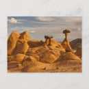 Recherche de érodé cartes postales Nuage