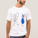Recherche de spons tshirts Pour tous