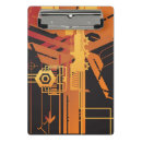 Recherche de technique porte blocs Artistique