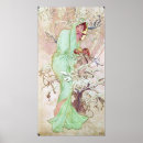 Recherche de reproductions de beaux art Rétro