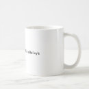 Recherche de bailey tasses Plaisanterie