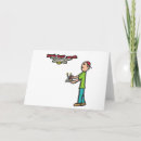 Recherche de drone vœux cartes Pilote de drone