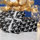 Recherche de homard papier cadeau Plage