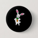 Recherche de carotte badges Simple