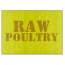 Recherche de poulet planches à découper Cuisine