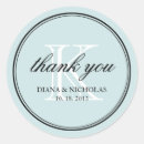 Recherche de cercles bleus autocollants Pour tous