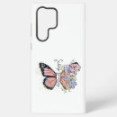 Zoek naar butterfly samsung hoesjes Floreel