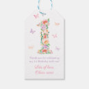 Recherche de butterfly Jolie