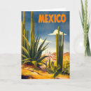 Recherche de travel vœux cartes Désert
