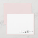 Recherche de petite fille correspondances cartes Script