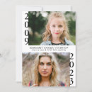 Recherche de ensuite invitations Lycée
