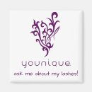 Zoek naar vraag magneten Ongeveer