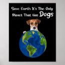 Recherche de planète terrestre posters Monde