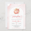 Recherche de couleur or invitations Automne